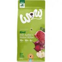 Wow Adult okse - 6 kg