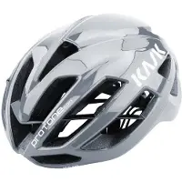 Kask Protone Icon Wg11 Hjelm