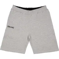 Spalding Flow Shorts