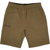 Spalding Flow Shorts