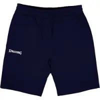 Spalding Flow Shorts