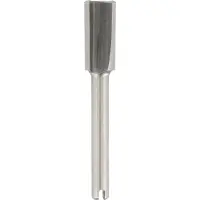 Dremel NOTFRÆSER 654 Ø6,4MM