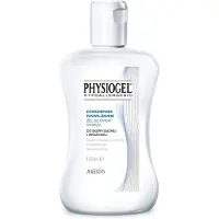 Physiogel Daily Moisturizing ansiktsvaskegel for tørr og sensitiv hud 150ml