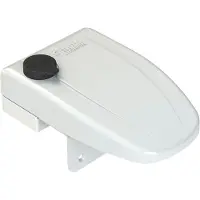 Fiamma Safe Door Frame Toalettlokk
