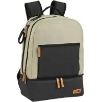 Safta 10l 22x39x10 Cm Ryggsekk