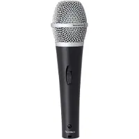 Beyerdynamic Tg V32d S Ytelsesmikrofon