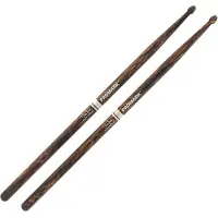 Promark Claus Hessler Signature Drumsticks
