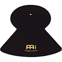 Meinl 18" Cymbal Mute