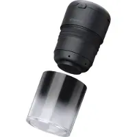 Therabody TheraCup - Massasjemaskin - trådløs