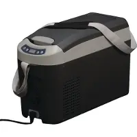 Isotherm Tb18 Stiv Bærbar Kjøleboks 18l
