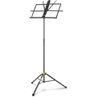 Hercules Stands Hercules BS100B Music Stand