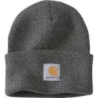 Carhartt Iconic A18 Watch Lue
