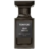Tom Ford Oud Wood 50ml Parfymevann