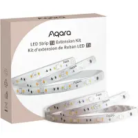 Aqara LED Strip T1 1m forlengelse