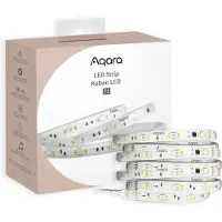 Aqara LED Strip T1 2m