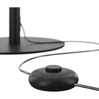 Maytoni Ray LED-gulvlampe