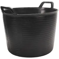 Polet PLASTKURV nr. 3 40L