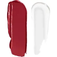 wet n wild Megalast Lock n' Shine Lip Color - Big Pout Energy