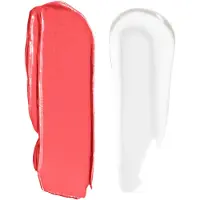 wet n wild Megalast Lock n' Shine Lip Color - Shining Hibiscus