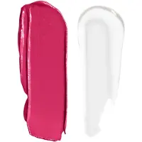 wet n wild Megalast Lock n' Shine Lip Color - Irresistable