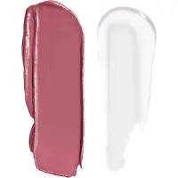 wet n wild Megalast Lock n' Shine Lip Color - Pinky Promise