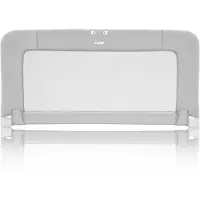 Reer Sengehest - 50x100 cm - - OneSize - Sengehest