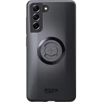 SP Connect Spc+ Samsung Galaxy S21 Fe Telefondeksel