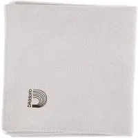 Daddario PW-MPC Micro-Fibre Polish Cloth