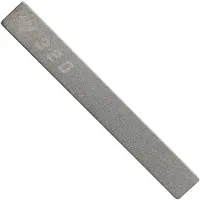 Work Sharp Diamantinnsats #320 for PA
