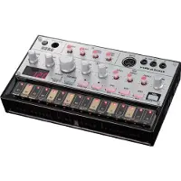 Korg Volca Bass analog bassmaskin