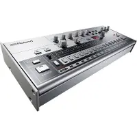 Roland Boutique TR-06 Rytmekomponist