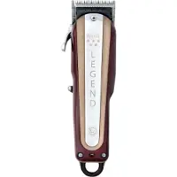 Wahl Pro Cordless Legend Hårklipper