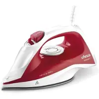 Ufesa Pv1110c Dampstrykejern