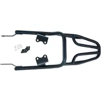 Givi A35n Universal Frontrute