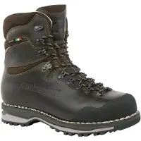 Zamberlan 1030 Sella Gore-tex Rr Nw Tursko