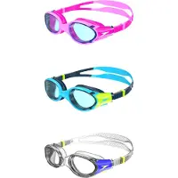 Speedo Biofuse 2.0 Assortert Svømmebriller For Barn