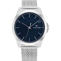 Tommy Hilfiger Norris 42 Mm Klokke