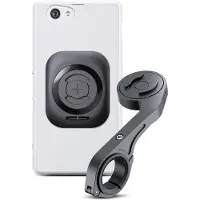 SP Connect Spc+ Universal Styretelefonholder