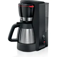 Bosch Tka 5m253 Dryppkaffetrakter