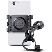 SP Connect 52300 Sp+ Universalsett Mobiltelefonholder