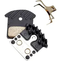 Shimano M8000/m9001 Skivebremseklosser