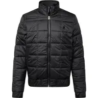 G-Star Meefic Jakke