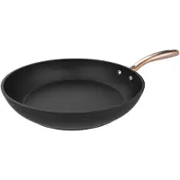 Cecotec Polka Fantasy Stekepanne I Smidd Aluminium 28 Cm