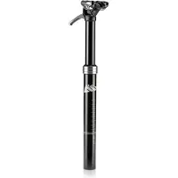 Xlc Sp-t05 All Mtn 80 Mm Dropper Setepinne