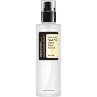 CosRx Advanced Snail 96 Mucin Power Essence 100 ml