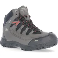 Trespass Finley Tursko