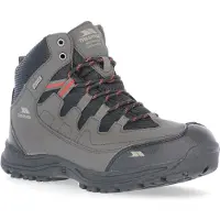 Trespass Finley Tursko