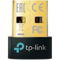 TP-LINK UB500 Bluetooth 5.3 nano USB-adapter