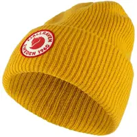 Fjällräven 1960 Logo Lue