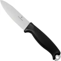 Victorinox Venture Kjøkkenkniv